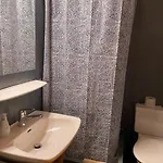 Hotel Curuna Pensiun-fruehstueckspension