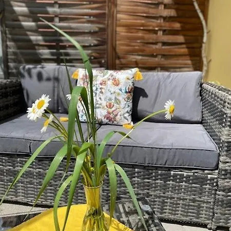 Curuna Pensiun-fruehstueckspension 2*