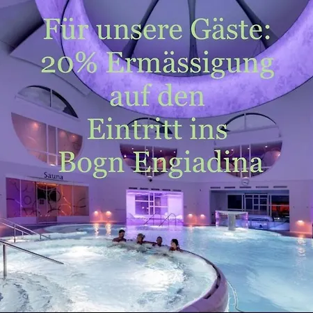 Curuna Hotel-garni 2*
