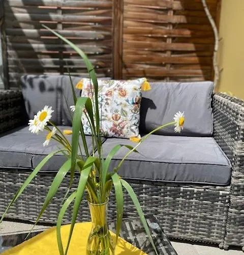 Curuna Pensiun-fruehstueckspension 2*