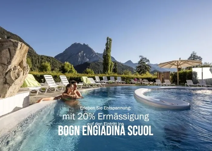 Curuna Pensiun-Fruehstueckspension